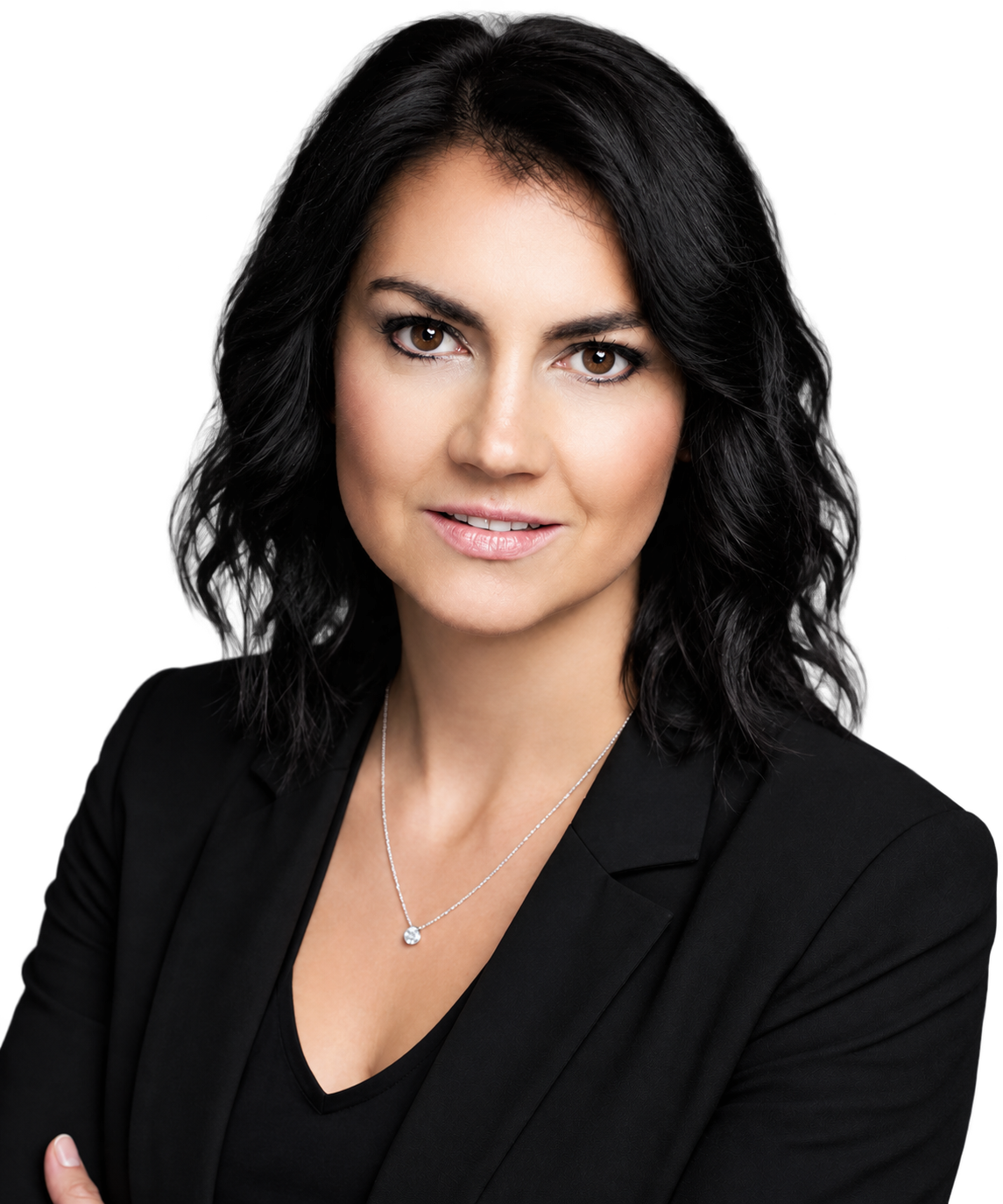 Katarzyna Kondziołka-Kudlek