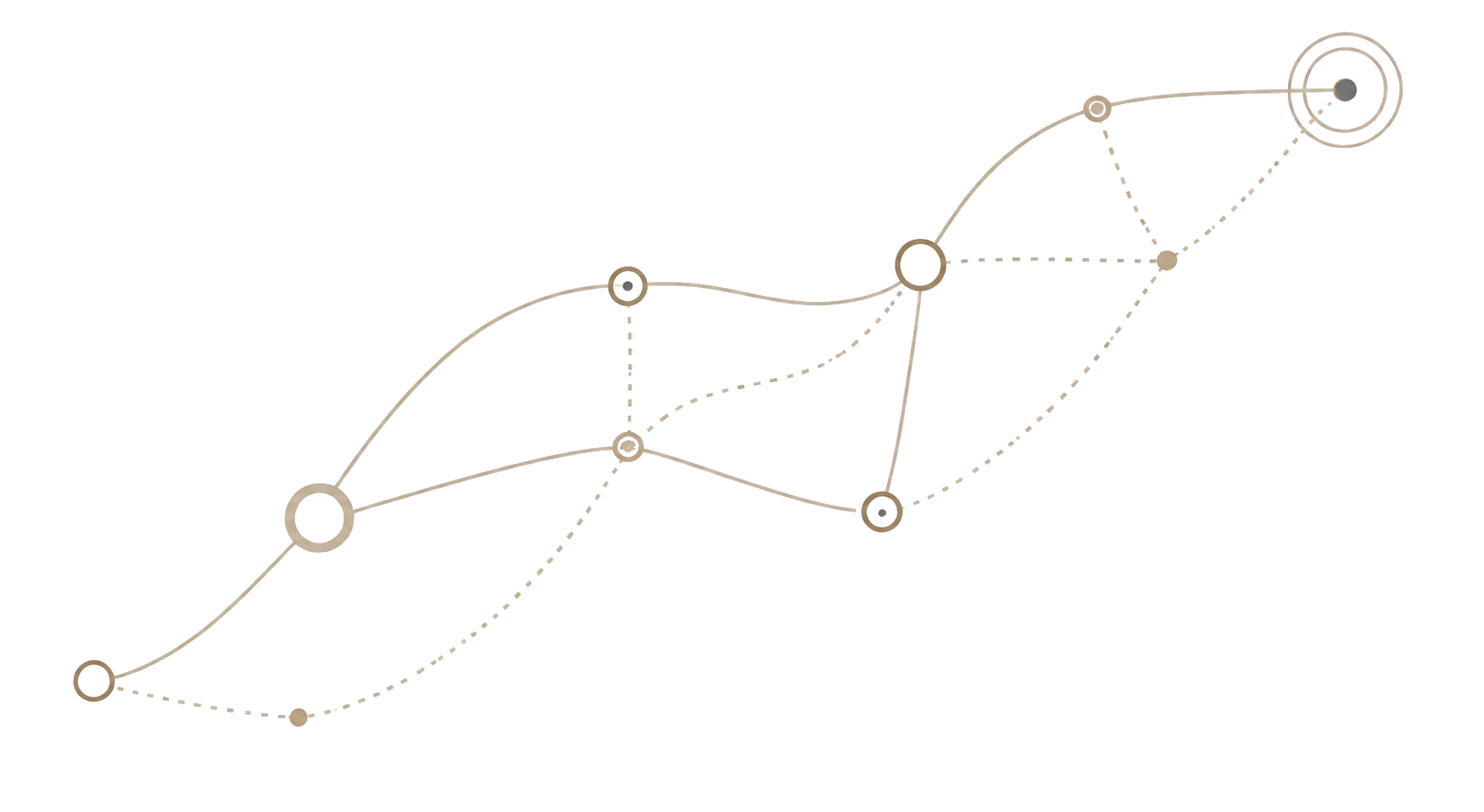 Strategia digital i prowadzenie projektów