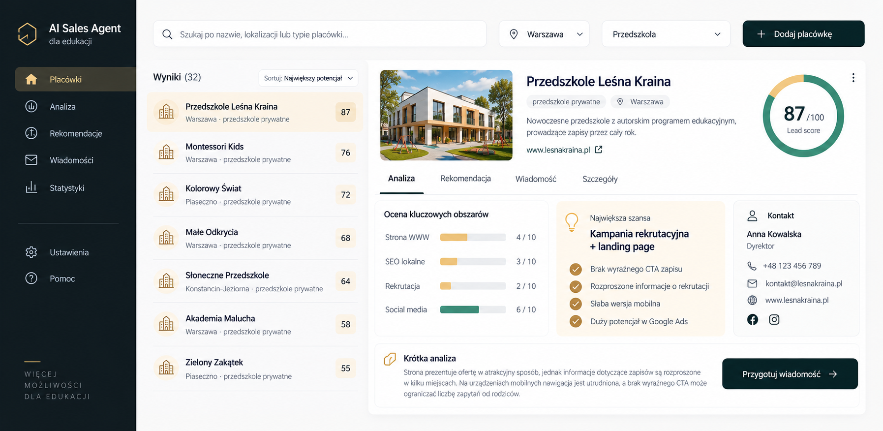 Projekt Kadavu